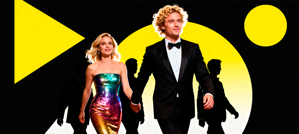 Розробка вебсайтів (комерція, корпоративні платформи)