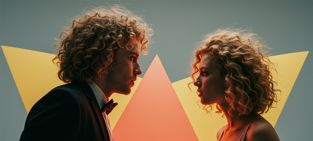 Реальна відео та фото зйомка