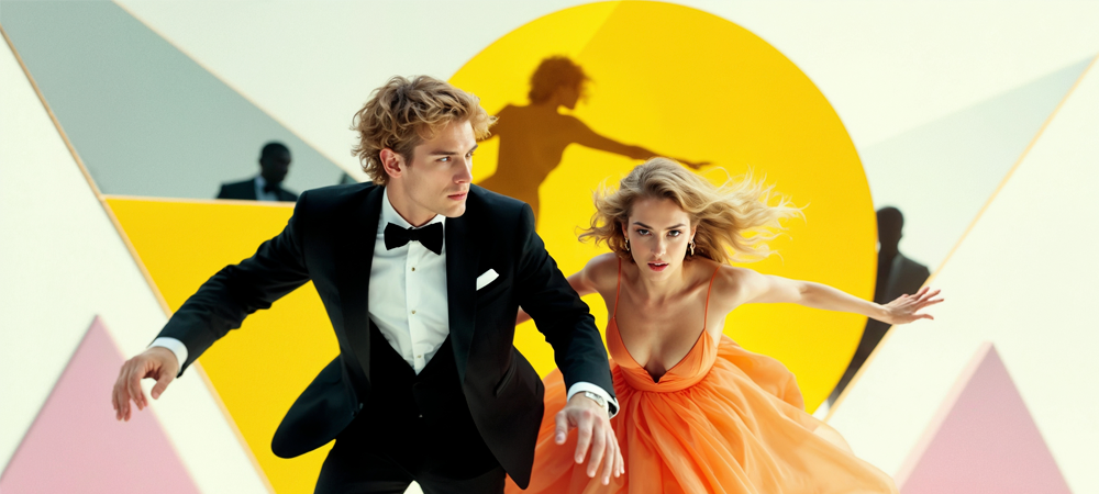 Готові інноваційні рішення (uTrigg та Lognum)