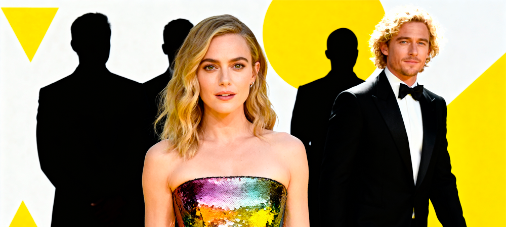 Консалтинг по маркетингу & Навчання по ШІ (AI) Консалтинг по маркетингу & Навчання по ШІ (AI)