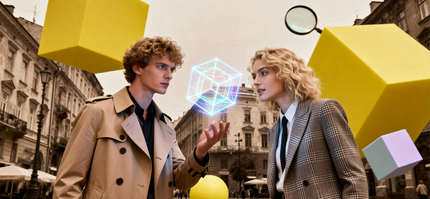 it-ai-nauka-development-website-marketing-schtuchnyj-intelect-galanix-it